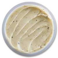 Black Truffle Butter, 3 oz