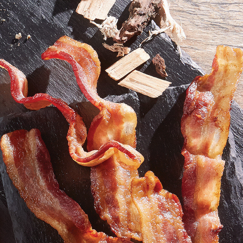 World's Greatest Sandwich