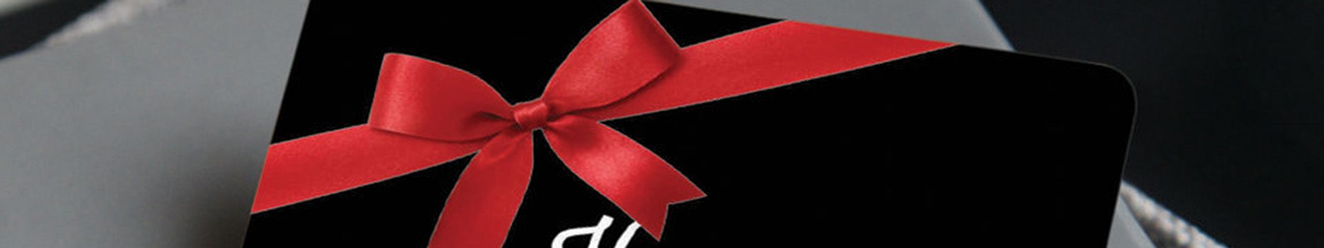 Steak Gift Cards & E-Gift Certificates