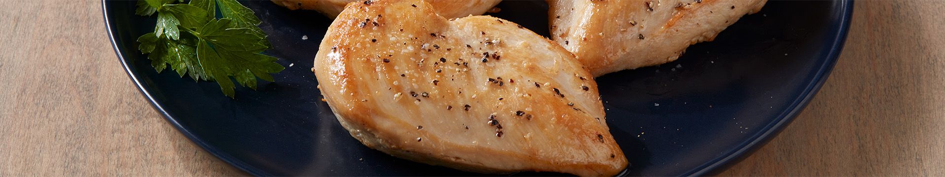 Boneless Chicken Breast