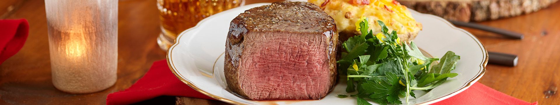 Christmas Dinner Made Simple