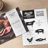 Cooking Tips and Recipes