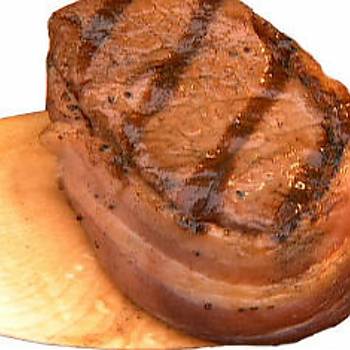 Kansas City Rub Recipe