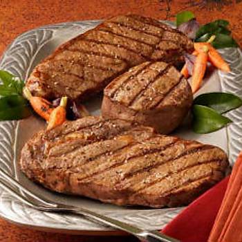 Lemon Ginger Overnighter Recipe