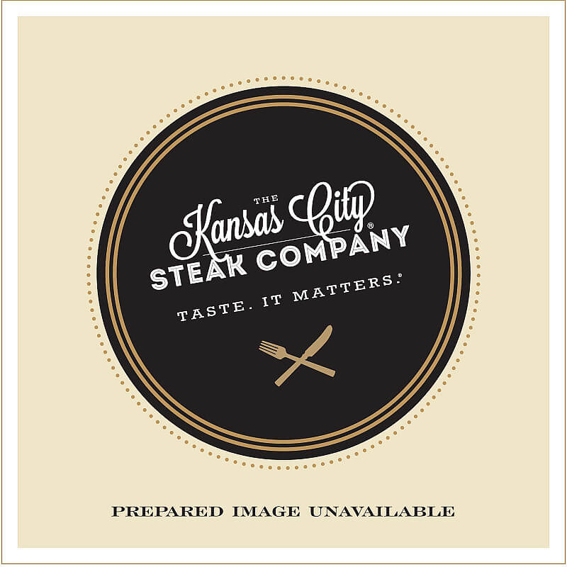 Wild Rice and Orzo Salad