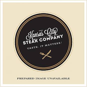 Pan Roasted Filet Mignon with Wild Mushroom Cream Recipe