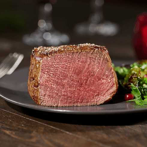 Anniversary Milestones