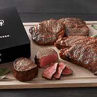 Classic Steak Sizzler