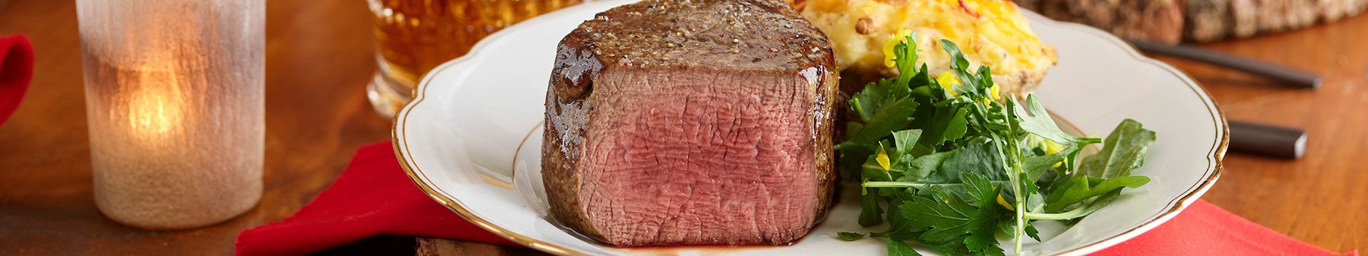 Special Value Meat Boxes with Free Shipping