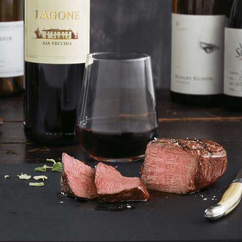 Wedding Celebrations