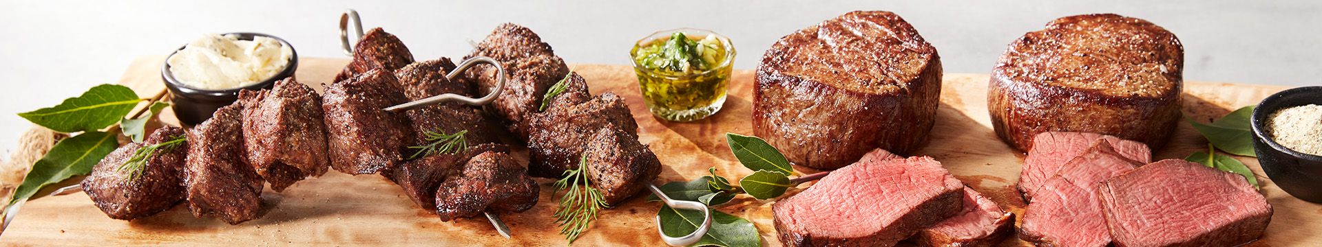 This Weekend's Event