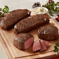 Welcome to KC Sampler Full Count